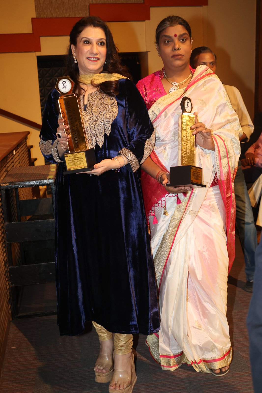 WhatsApp Image 2026-03-18 at 10.52.50 AM.jpeg